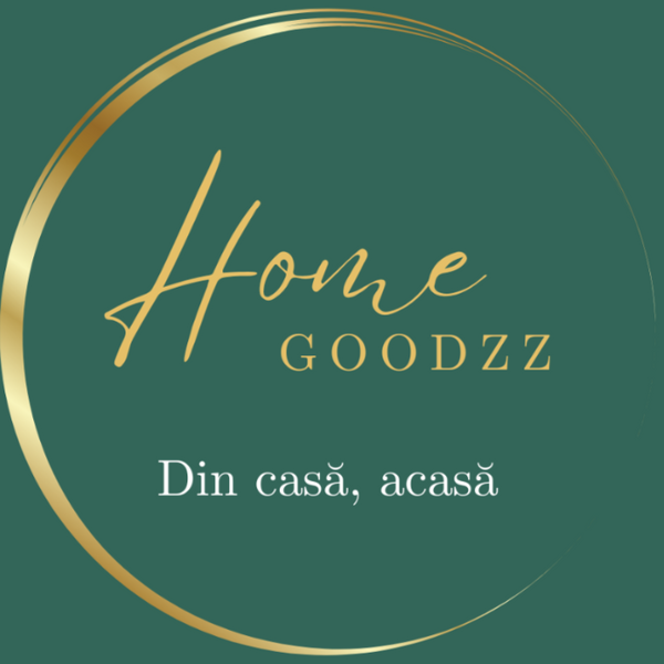 Home Goodzz