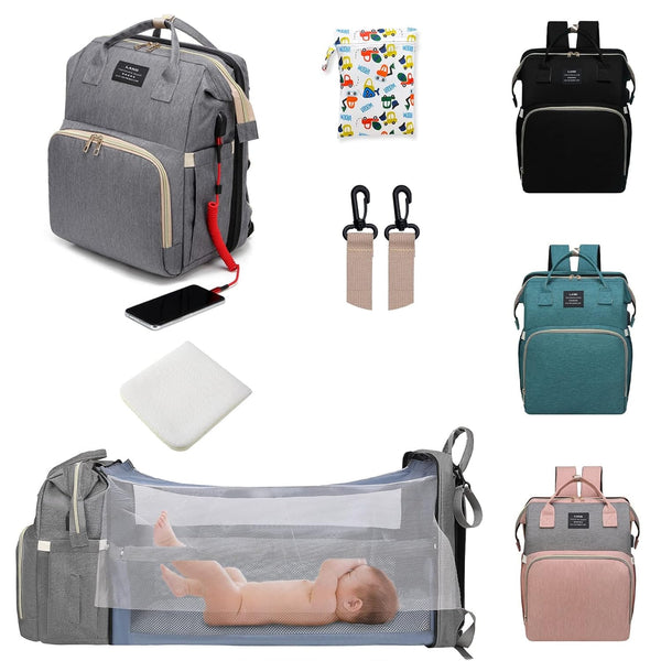Product placeholder