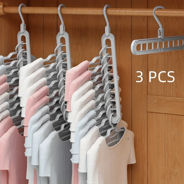 Product placeholder