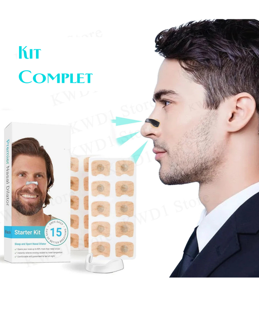 Anti-Sforăil
