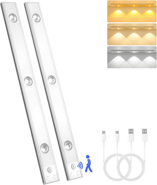Banda LED - GlowFix